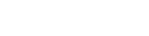 大野屋總本店